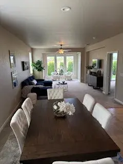 Signature Staging Staging + Design - Interior Design & Decorating in Reno, NV