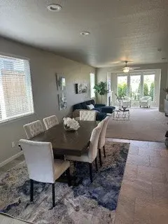 Signature Staging Staging + Design - Interior Design & Decorating in Reno, NV