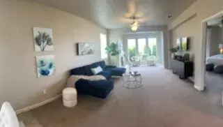 Signature Staging Staging + Design - Interior Design & Decorating in Reno, NV
