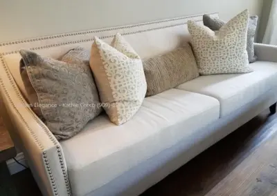 Urban Elegance - Professional Home Organizers in Redlands, CA
