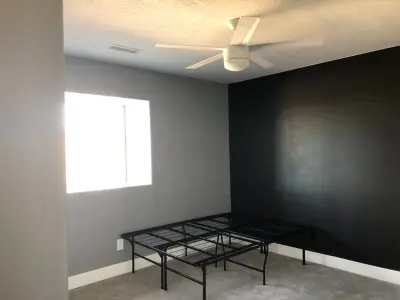 BlackheArt Paint & Design LLC - Custom Cabinets & Cabinetry in Hurricane, UT