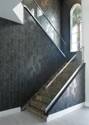 Allamanda Blossom by Interiors By SBI