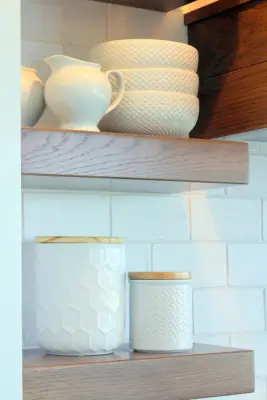 White Cliff Studio - Bathroom Remodeling in Columbia, IL