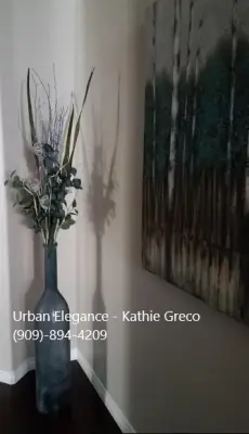 Urban Elegance - Professional Home Organizers in Redlands, CA