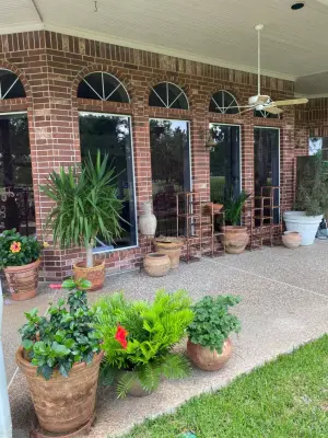 Debi Lynn Interior Designs, LLC - Professional Home Organizers in Houston, TX