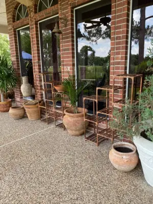 Debi Lynn Interior Designs, LLC - Professional Home Organizers in Houston, TX