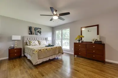 Envision Creative Studios - Kitchen Remodeling in St Louis, MO
