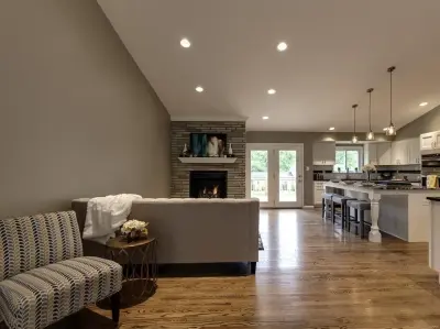 Envision Creative Studios - Kitchen Remodeling in St Louis, MO