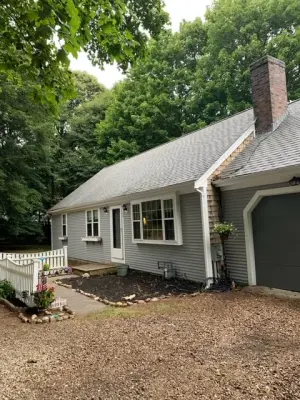 Label It Lauren - Interior Design & Decorating in Centerville, MA