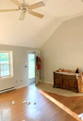 Label It Lauren - Interior Design & Decorating in Centerville, MA