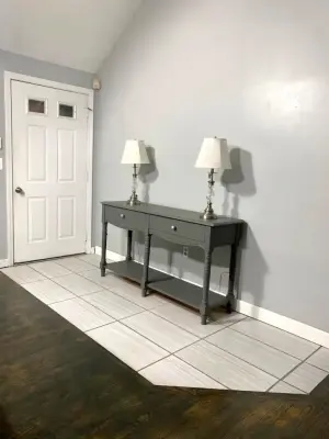 Label It Lauren - Interior Design & Decorating in Centerville, MA