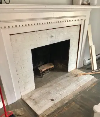 Label It Lauren - Interior Design & Decorating in Centerville, MA