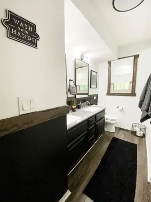 Natassja Designs, LLC - Interior Design & Decorating in Powell, OH