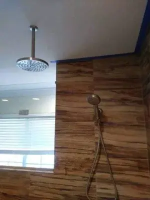 NuHe Construction & Integrity Design Group, Inc. - Architectural & Building Design Services in Ocala, FL