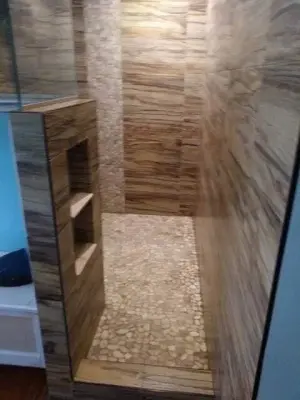 NuHe Construction & Integrity Design Group, Inc. - Architectural & Building Design Services in Ocala, FL