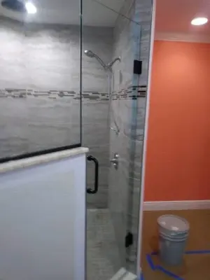 NuHe Construction & Integrity Design Group, Inc. - Architectural & Building Design Services in Ocala, FL