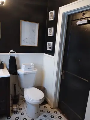 Ginger Staging and Design - Design-Build Services in Grand Rapids, MI