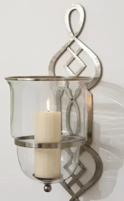 Urban Elegance - Professional Home Organizers in Redlands, CA