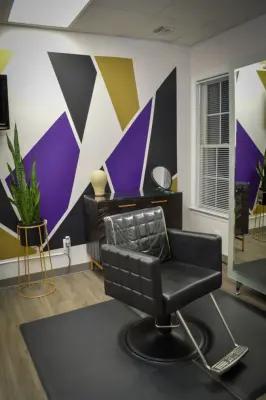 L.G. Interiors, LLC - Interior Design & Decorating in California, MD