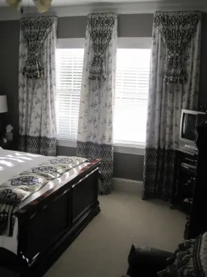 Custom Settings - Window Installation & Replacement in Greenville, NC