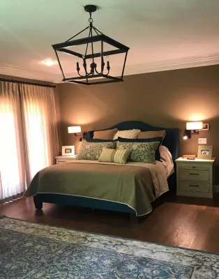 One of a Kind - Bathroom Remodeling in Springfield, MO