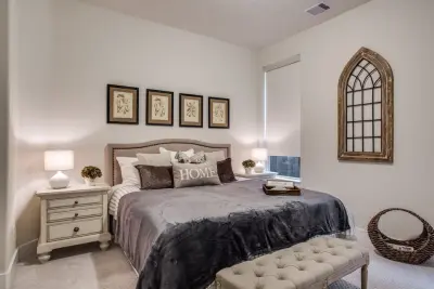 AC Design, LLC - Window Installation & Replacement in Katy, TX