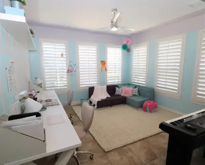 AC Design, LLC - Window Installation & Replacement in Katy, TX