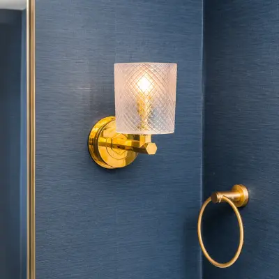 TDV Design - Bathroom Remodeling in Weston, CT