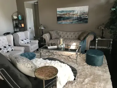 Fantabulous Interiors - Professional Home Organizers in Macomb, MI