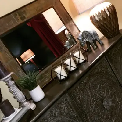 Magpie Interiors, LLC - Kitchen Remodeling in Centre Hall, PA