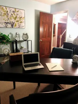 Corner 2 Corner Decor - Professional Home Organizers in Dublin, OH