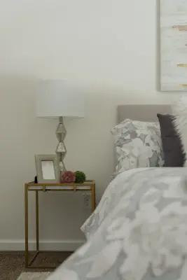 Center Stage and Design LLC - Interior Design & Decorating in Sparks, NV