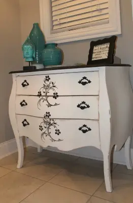 Corner 2 Corner Decor - Professional Home Organizers in Dublin, OH