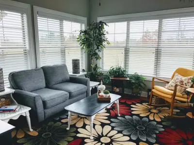 Corner 2 Corner Decor - Professional Home Organizers in Dublin, OH
