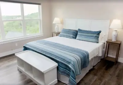 One of a Kind - Bathroom Remodeling in Springfield, MO