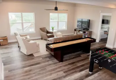 One of a Kind - Bathroom Remodeling in Springfield, MO