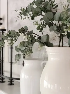 Debi Lynn Interior Designs, LLC - Professional Home Organizers in Houston, TX