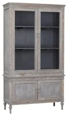 Urban Elegance - Professional Home Organizers in Redlands, CA