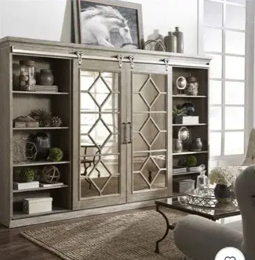Urban Elegance - Professional Home Organizers in Redlands, CA