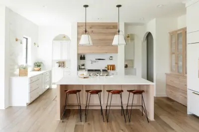 Amethyst Home - Interior Design & Decorating in Omaha, NE