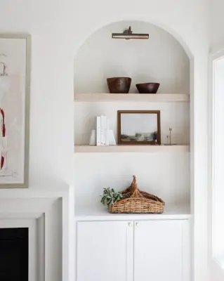 Amethyst Home - Interior Design & Decorating in Omaha, NE