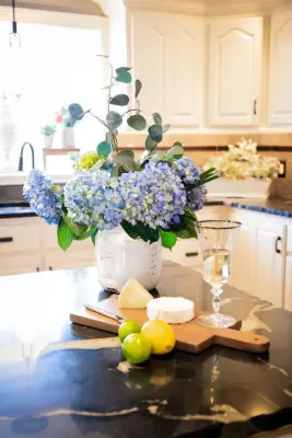 Home ReHabIt, LLC - Custom Cabinets & Cabinetry in Granby, MA