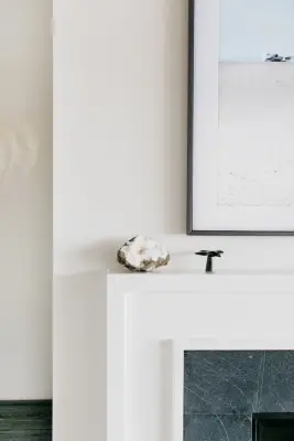 Amethyst Home - Interior Design & Decorating in Omaha, NE