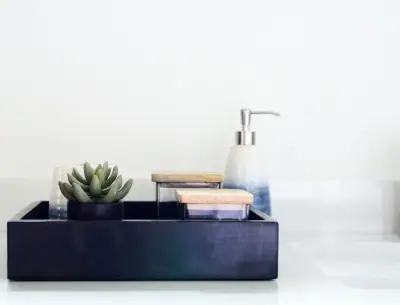 Corduroy and Pine Interiors - Professional Home Organizers in Burlington, VT