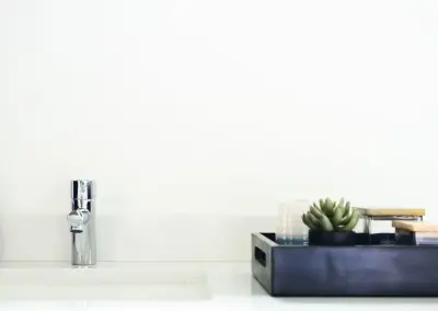 Corduroy and Pine Interiors - Professional Home Organizers in Burlington, VT