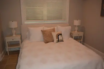 Eye On Home - Interior Design & Decorating in White Plains, NY