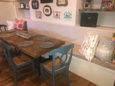 High Cotton Interiors - Interior Design & Decorating in Hoover, AL