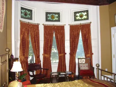 McGregor & Bean - Interior Design & Decorating in Palm Coast, FL