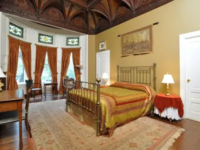 McGregor & Bean - Interior Design & Decorating in Palm Coast, FL