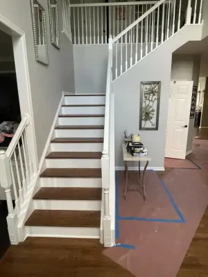 Taylor Design Homes - Smart Home & Theater Installers in Jackson, NJ